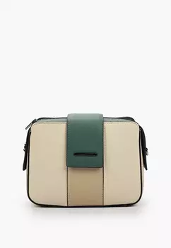 Сумка Tervolina