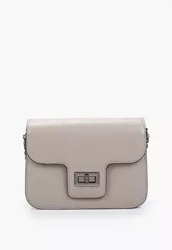 Сумка Tervolina