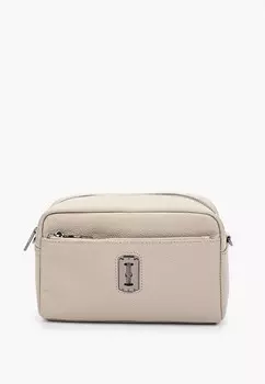 Сумка Tervolina