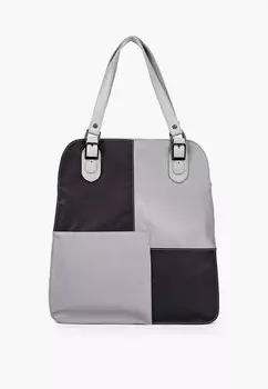 Сумка Tervolina