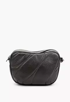 Сумка Tervolina