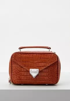 Сумка The Kooples