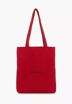 Сумка The Kravets