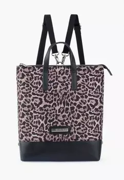 Сумка TJ Collection