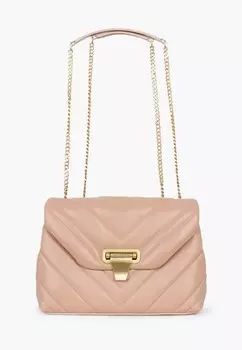 Сумка TJ Collection