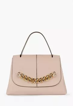 Сумка TJ Collection