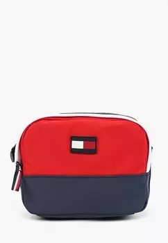 Сумка Tommy Hilfiger