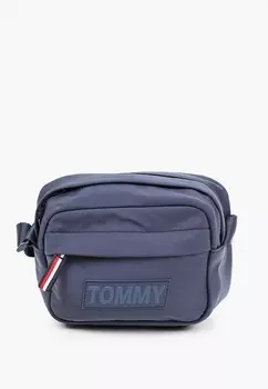 Сумка Tommy Hilfiger