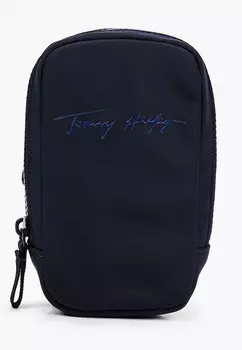 Сумка Tommy Hilfiger