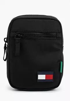 Сумка Tommy Hilfiger