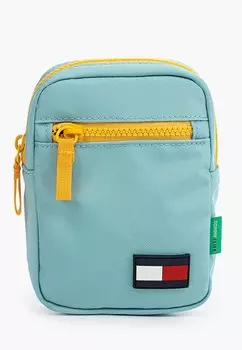 Сумка Tommy Hilfiger