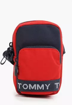 Сумка Tommy Hilfiger