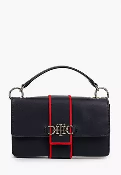 Сумка Tommy Hilfiger