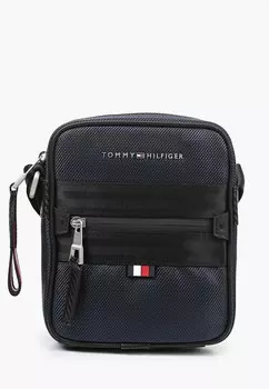 Сумка Tommy Hilfiger
