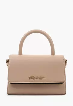 Сумка Tommy Hilfiger