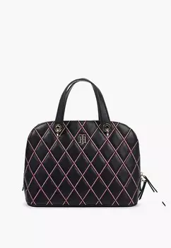 Сумка Tommy Hilfiger