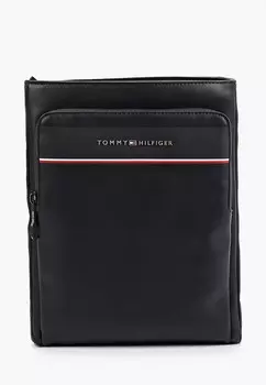 Сумка Tommy Hilfiger