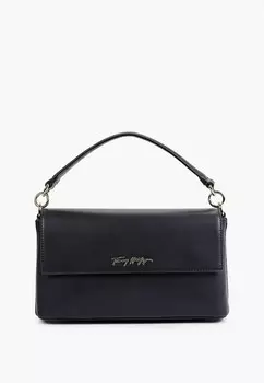 Сумка Tommy Hilfiger