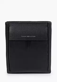 Сумка Tommy Hilfiger