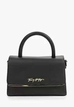 Сумка Tommy Hilfiger