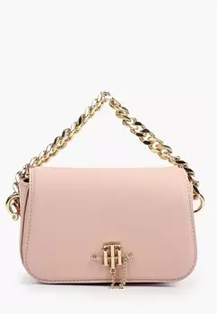 Сумка Tommy Hilfiger