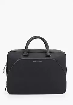Сумка Tommy Hilfiger