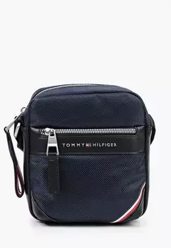 Сумка Tommy Hilfiger