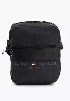 Сумка Tommy Hilfiger