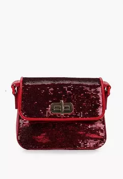 Сумка Tommy Hilfiger