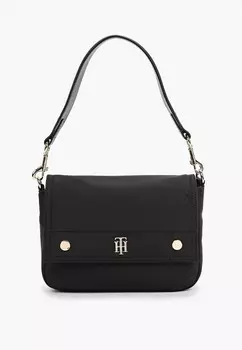 Сумка Tommy Hilfiger