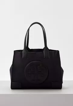 Сумка Tory Burch