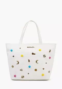 Сумка Tosca Blu