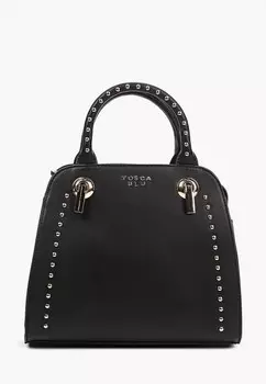 Сумка Tosca Blu