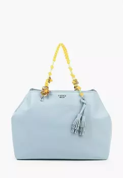 Сумка Tosca Blu