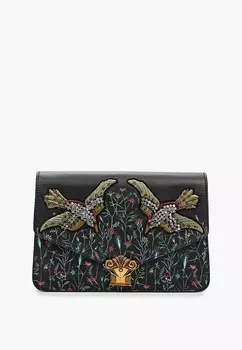 Сумка Tosca Blu