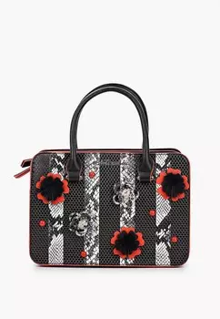 Сумка Tosca Blu