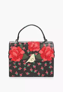 Сумка Tosca Blu