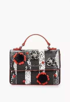 Сумка Tosca Blu