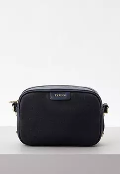 Сумка Tous