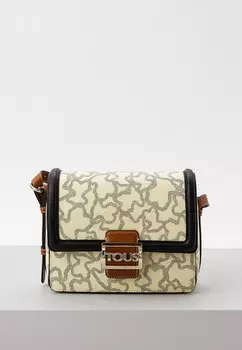Сумка Tous