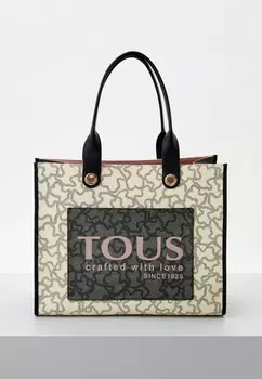 Сумка Tous