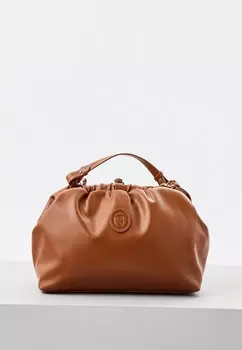 Сумка Trussardi
