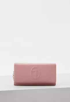 Сумка Trussardi