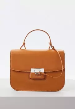 Сумка Trussardi