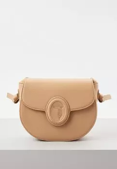 Сумка Trussardi