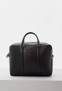 Сумка Trussardi