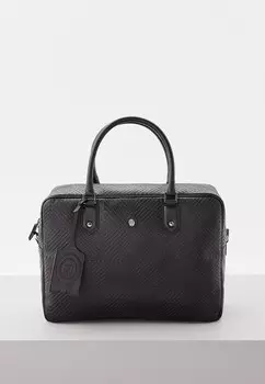 Сумка Trussardi
