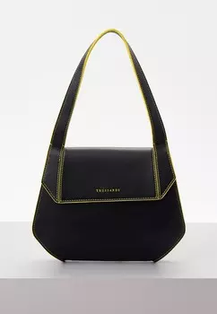 Сумка Trussardi