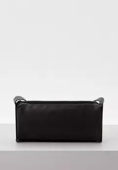 Сумка Trussardi