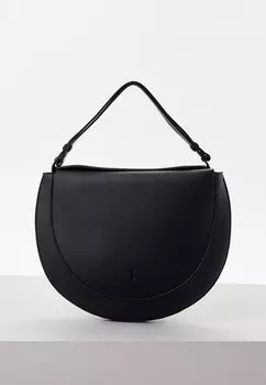 Сумка Trussardi